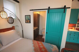 250 Closson St in Santa Fe, NM - Building Photo - Building Photo