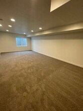 4380 Bergen Ln in Eagle Mountain, UT - Building Photo - Building Photo