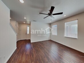 23584 E 2nd Pl in Aurora, CO - Building Photo - Building Photo