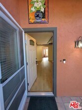 6656 Swan St in Ventura, CA - Building Photo - Building Photo