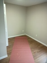 1115 Dudley Ave, Unit #2 in Utica, NY - Building Photo - Building Photo