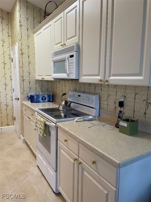 property at 8986 Greenwich Hills Way
