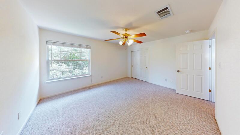 700 Greenwich Pl-Unit -BEDROOM 2B - 710287 in Round Rock, TX - Building Photo