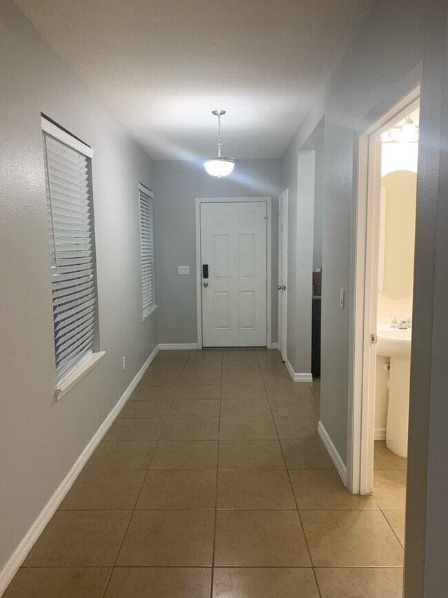 2744 Stanwood Dr in Kissimmee, FL - Building Photo - Building Photo