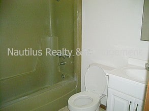 2640 Hyde Ave in Panama City, FL - Building Photo - Building Photo