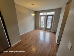 603 Watt Blvd SW in Edmonton, AB - Building Photo - Building Photo