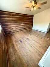2361 Badger Rd in North Pole, AK - Building Photo - Building Photo