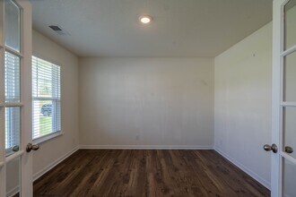 2915 Southbridge Rd in Kingsport, TN - Building Photo - Building Photo