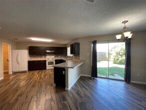 4855 Diamond Trace Trail in Fort Worth, TX - Building Photo - Building Photo