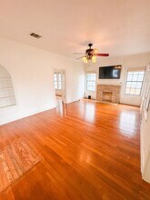 515 N 32nd St in Waco, TX - Building Photo - Building Photo