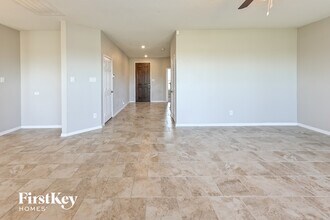12731 Arcola Valley Ct in Houston, TX - Building Photo - Building Photo