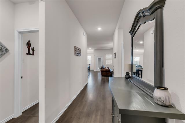 900 Honey Maple St in Princeton, TX - Building Photo - Building Photo