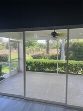 7132 Melrose Pl in Bradenton, FL - Building Photo - Building Photo