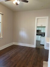 2911-2911 Orleans Ave in New Orleans, LA - Building Photo - Building Photo