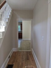 56 Clayton St in Malden, MA - Building Photo - Building Photo