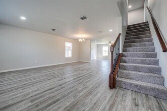 1416 Puerto Lago Dr in Little Elm, TX - Building Photo - Building Photo