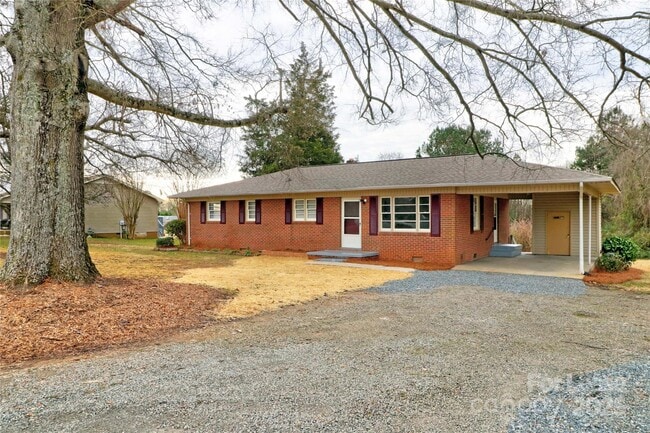 172 Faith Rd in Mooresville, NC - Building Photo - Building Photo
