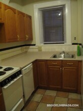 50 Babcock St in Brookline, MA - Building Photo - Building Photo
