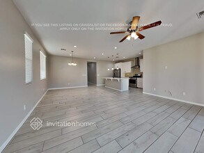 19615 W Montecito Ave in Litchfield Park, AZ - Building Photo - Building Photo