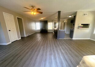 5300 Steuben Dr in Memphis, TN - Building Photo - Building Photo