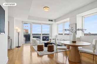 2628 Broadway in New York, NY - Building Photo - Building Photo