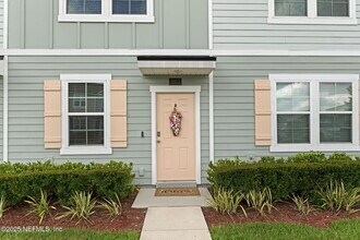 3937 Oak Mill Rd in Orange Park, FL - Building Photo - Building Photo