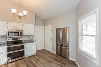 6040 Buell Ln in Indianapolis, IN - Building Photo - Building Photo
