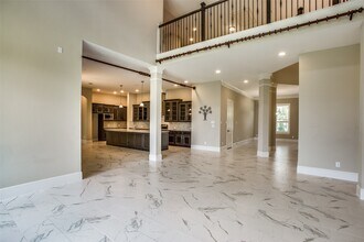 28344 Rose Ln in Katy, TX - Building Photo - Building Photo