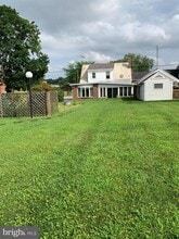 106 S Center St in Westminster, MD - Building Photo - Building Photo