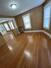 72-74-74 Maple St in Lawrence, MA - Building Photo - Building Photo