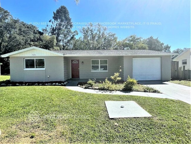 property at 7250 Magnolia Valley Dr