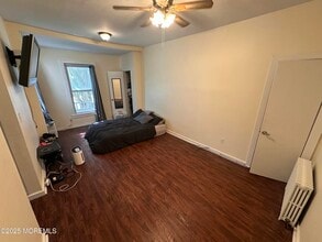 201 1st Ave in Belmar, NJ - Building Photo - Building Photo