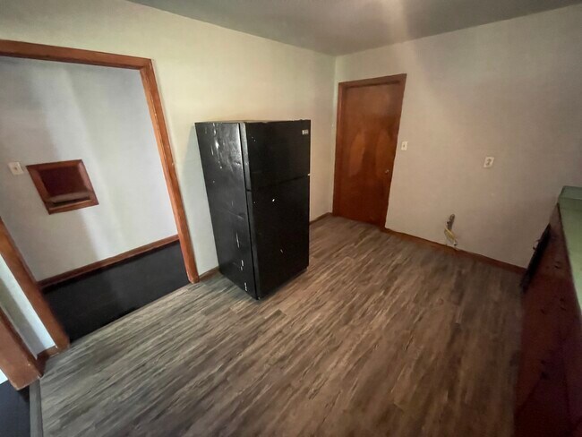 100 Lane in Potomac, IL - Building Photo - Building Photo