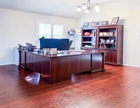 9301 Norfolk Ln in McKinney, TX - Building Photo - Building Photo