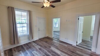 7705 Bright Ave in Whittier, CA - Building Photo