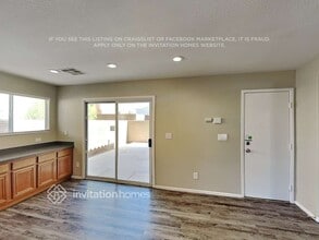 682 Port Talbot Ave in Las Vegas, NV - Building Photo - Building Photo