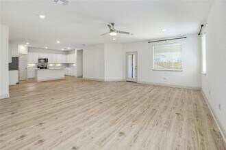 16808 Ponte Cv in Pflugerville, TX - Building Photo - Building Photo