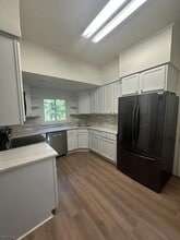 536 River Rd in Chatham Township, NJ - Building Photo - Building Photo