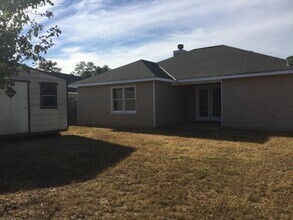 7207 Midland Chase Loop in Columbus, GA - Building Photo - Building Photo