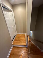 24 New St in Bayonne, NJ - Building Photo - Building Photo