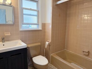 269 Avenue B in Bayonne, NJ - Building Photo - Building Photo