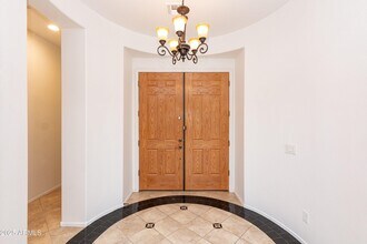 2310 W Sienna Bouquet Pl in Phoenix, AZ - Building Photo - Building Photo