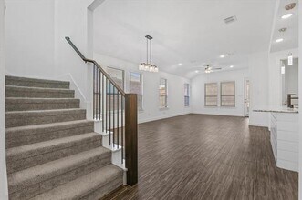 1004 Rebecca Dr in Allen, TX - Building Photo - Building Photo