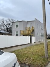 646 S 12th Ave in Maywood, IL - Building Photo - Building Photo