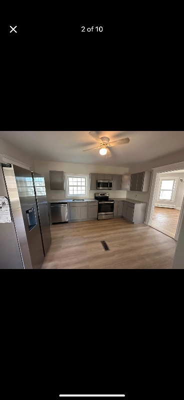 149 Sunnyside Ave in Oakville, CT - Foto de edificio - Building Photo