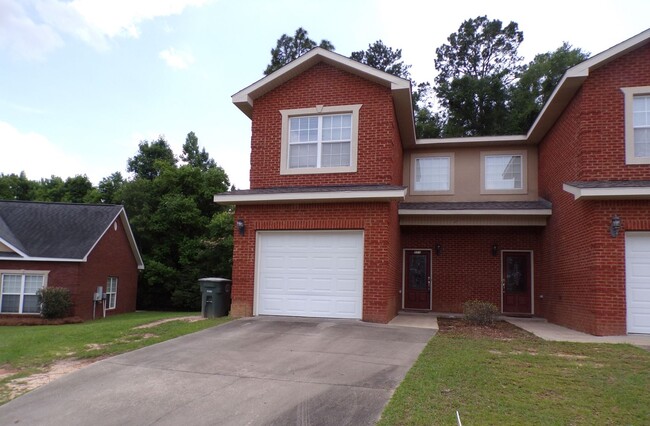 property at 222 Eagle Landing