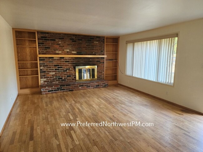 892 Cornwall Ave in Eugene, OR - Building Photo - Building Photo