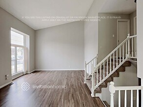 21581 E Aberdeen Dr in Centennial, CO - Foto de edificio - Building Photo