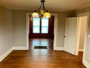 427 Fairmont Ave in Jackson, TN - Building Photo - Building Photo