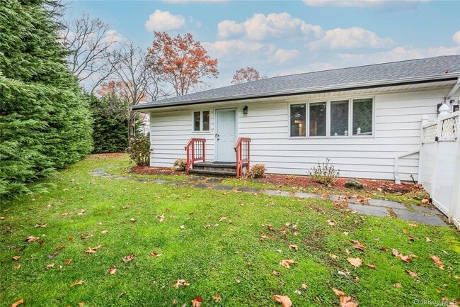 4 Fenway Dr